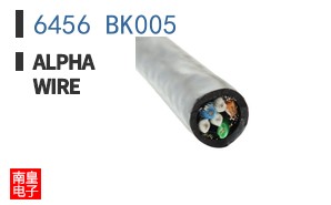 6456 BK005 ͼƬ